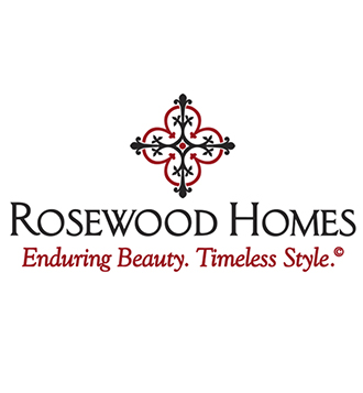 Rosewood Homes